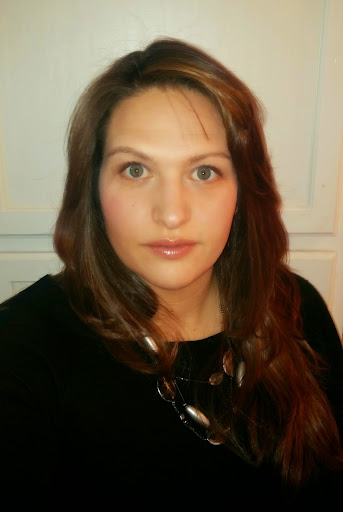 Jennifer Glisson Photo 17