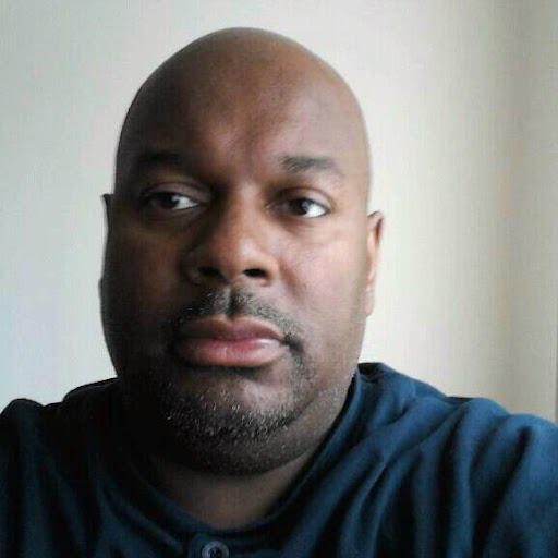 Robert Sheffield Photo 27
