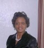Sharon Fox Photo 41