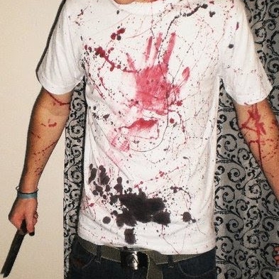 Daniel Rowley Photo 44