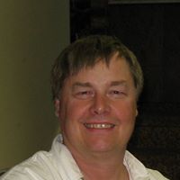 Kenneth Olson Photo 22