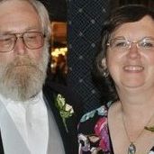 Lois Buck Photo 4