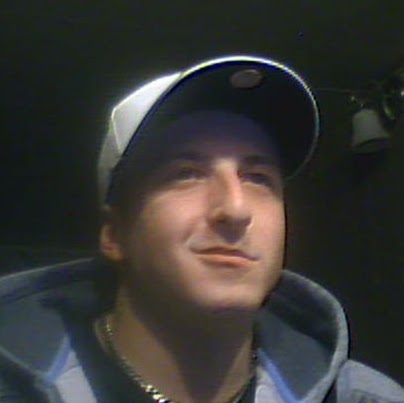 Michael Forget Photo 31
