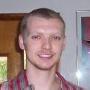 Eric Earnest Photo 15