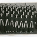 Nancy Mott Photo 10