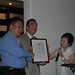 Alex Liang Photo 24