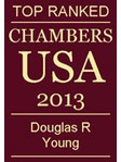 Douglas Young Photo 9