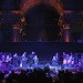 Marc Bernstein Photo 30