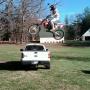 Hunter Curtis Photo 28