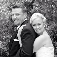 Gary Bright Photo 15