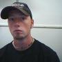 Timothy Kelly Photo 38