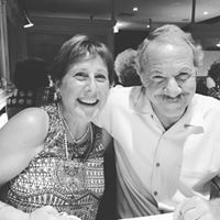 Susan Wagner Photo 43