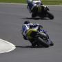 Lee Schmitt Photo 20