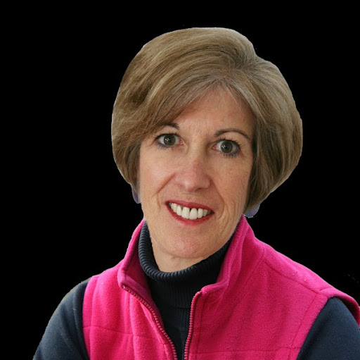 Kathleen Cleary Photo 32