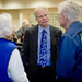 Gary Cross Photo 26