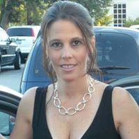Sandra Langston Photo 19