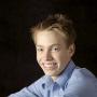 Reed Taylor Photo 38