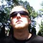 Daniel Case Photo 38