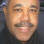 Douglas Jackson Photo 26