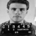 Kenneth Hartman Photo 40