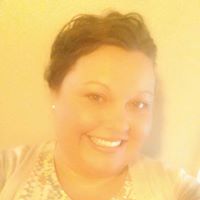 Shannon Bridges Photo 33