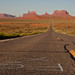 Tom Forrest Photo 31