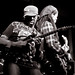 Doug Reid Photo 30