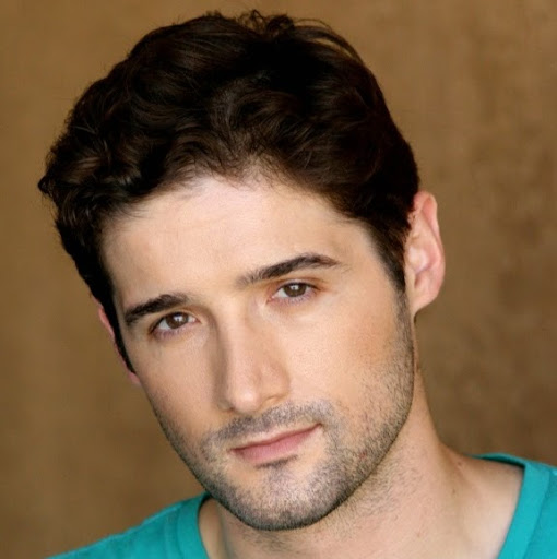 Thomas Carroll Photo 38