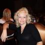 Tracy Duke Photo 24