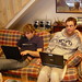 Christian Hurst Photo 12