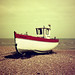 Rebecca Kent Photo 15