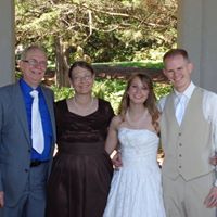 Ann Erickson Photo 41