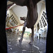 Mark Titus Photo 37
