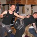 Greg Todd Photo 45