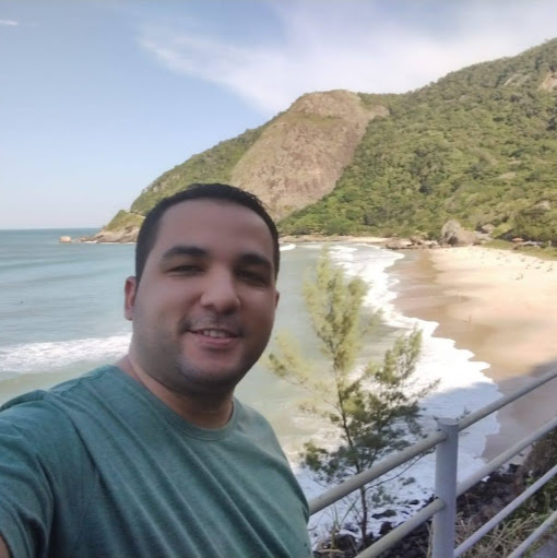Rodrigo Cardoso Photo 25