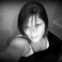 Jeannie Foster Photo 20