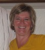 Theresa Howell Photo 40