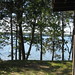 John Higbee Photo 8