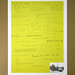 Thomas Wilkinson Photo 38