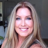 Heather Falter Photo 3