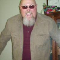 Richard Fields Photo 5