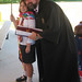 Jane Henning Photo 22