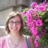 Christine Acker Photo 2