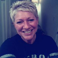 Kathy Dahl Photo 23