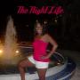 Lisa Booker Photo 32
