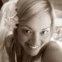 Tara Stephenson Photo 41