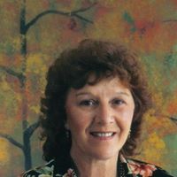 Brenda Bates Photo 36