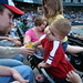 Nolan Carter Photo 21