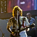 Richard Kingsbury Photo 32