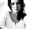 Brenda Rangel Photo 33